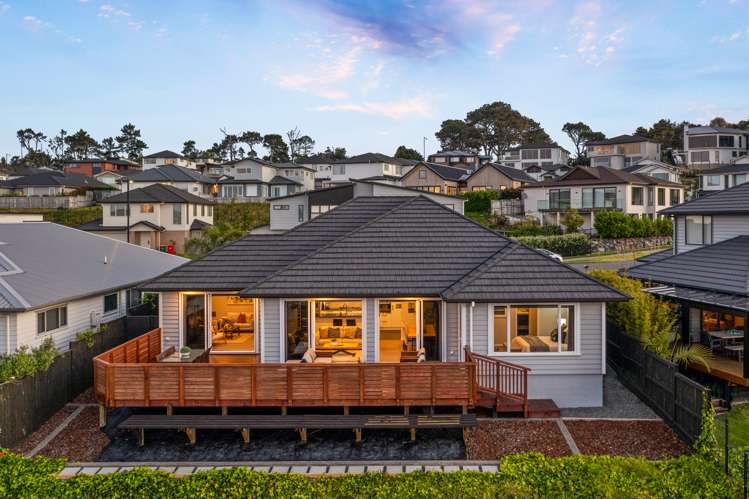 22 Arriere Lane Silverdale_16