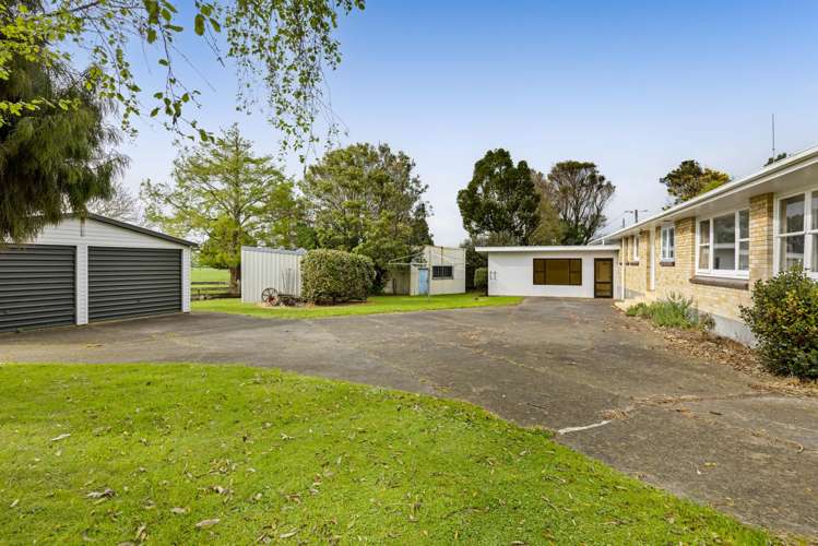 624 Meremere Road Hawera_29
