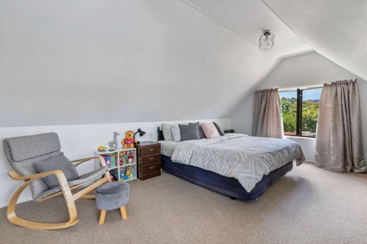 41a Goldie Street Pukehangi_7