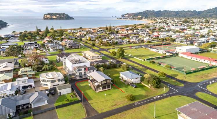 600a Rutherford Road Whangamata_5