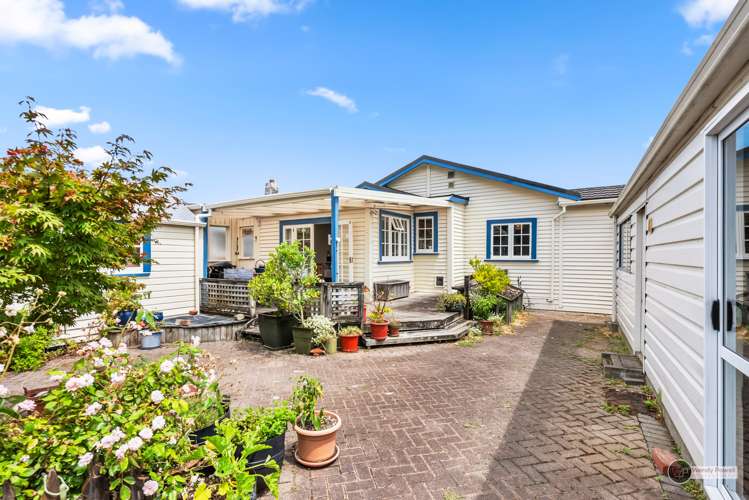31 Wainui Road Waiwhetu_15
