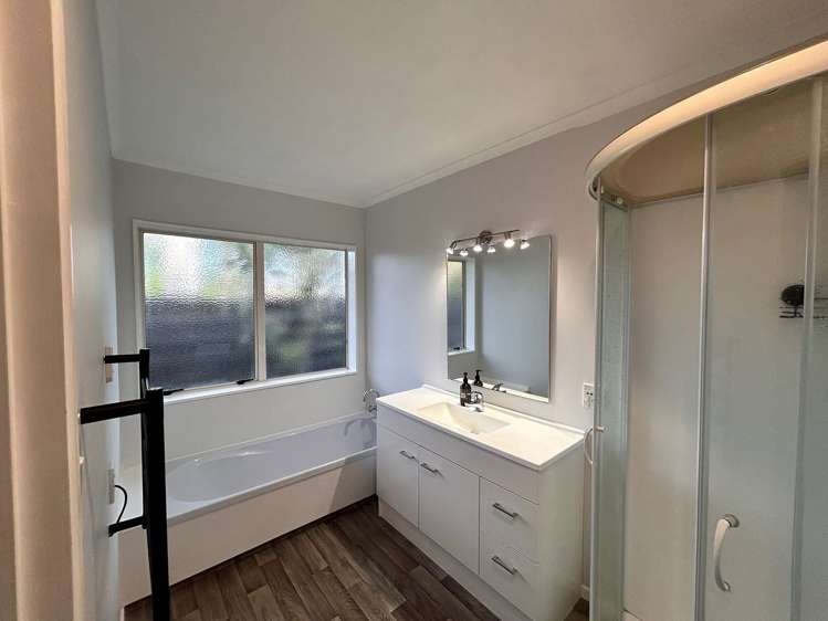10A Boronia Place Mount Maunganui_5