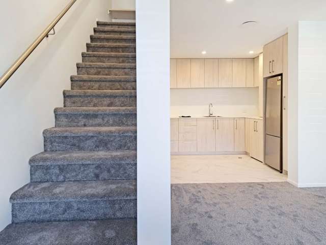 3/10 Rainey Grove Taita_4