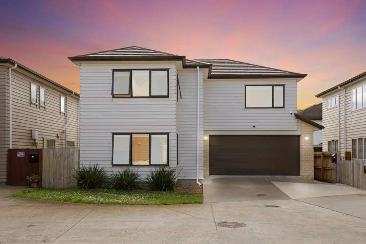 12 Papahou Lane Papatoetoe_2