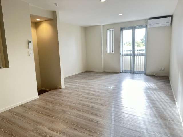 40 Albionvale Rd 1665_1