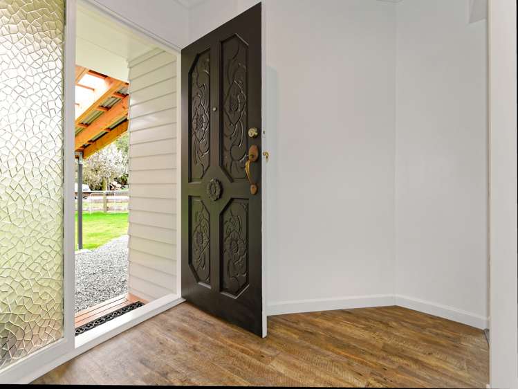 24 Fitzgerald Street Whitecliffs_2