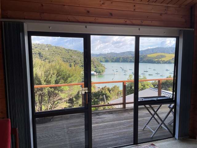 5 Alexander Street Mangonui_1