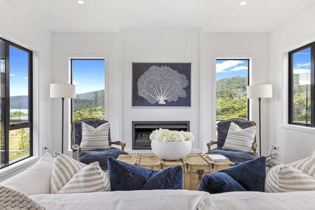 47 Seven Oaks Drive Kinloch_4