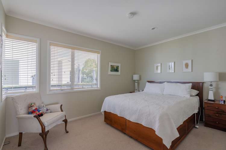 249 Harbour Road Ohope_8