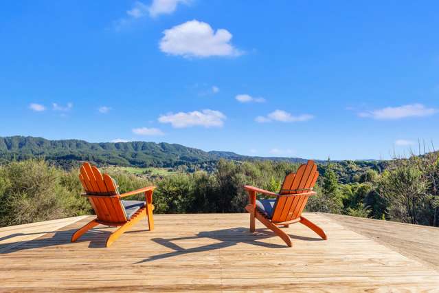 610 Stanley Road Wainui_1