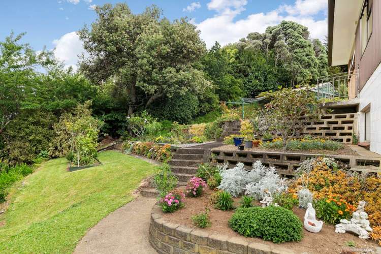 88B Creamery Road Waiuku_15