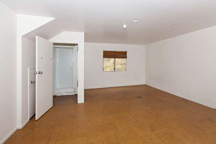 2/19 Kenwyn Street Parnell_5