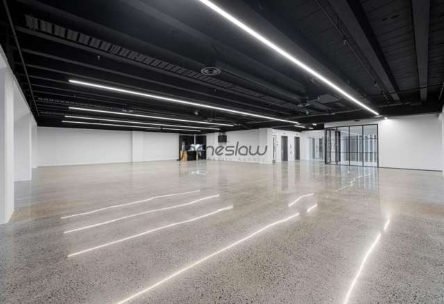 7/115 Queen Street City Centre_1