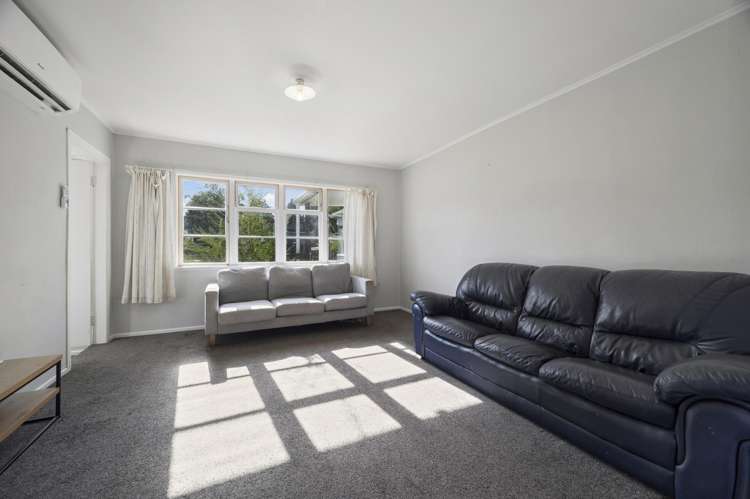 5 Westlock Road Koutu_6