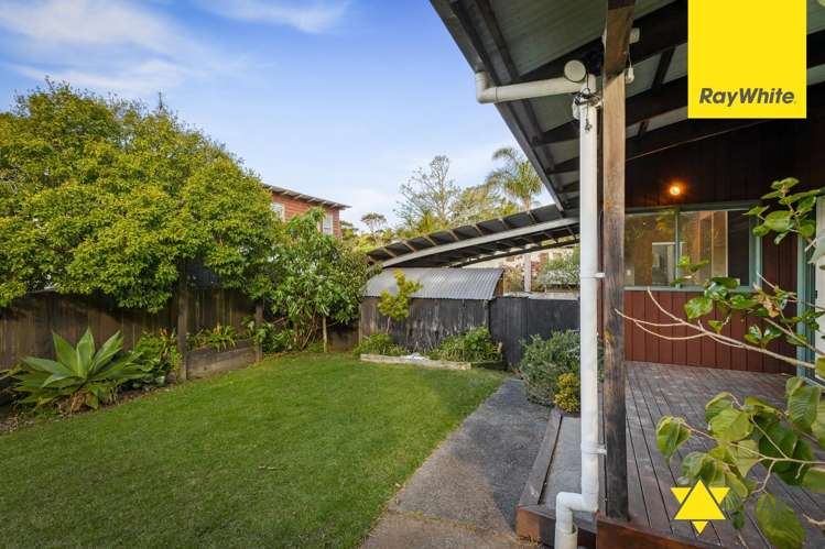 542a West Coast Road Oratia_18