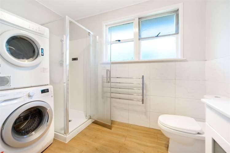 4/43 Spring Street Onehunga_17