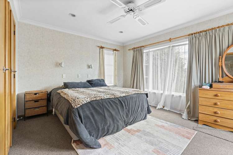 57 York Street Solway_8