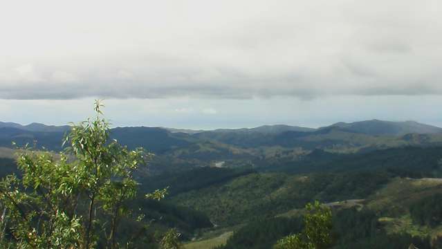 196 Griffiths Road Ruatoria_4