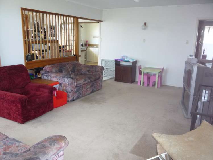 169 Peel Street Westport_5