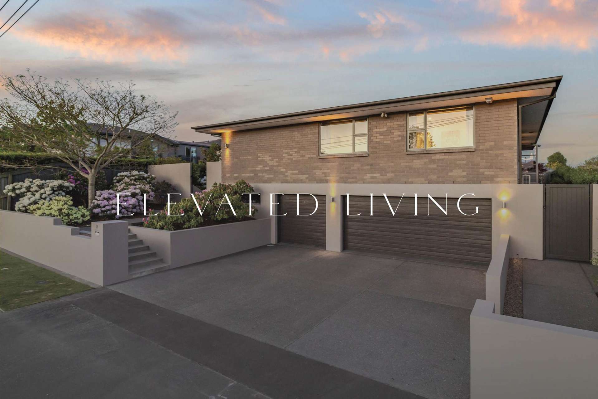 12 Condell Avenue Papanui_0