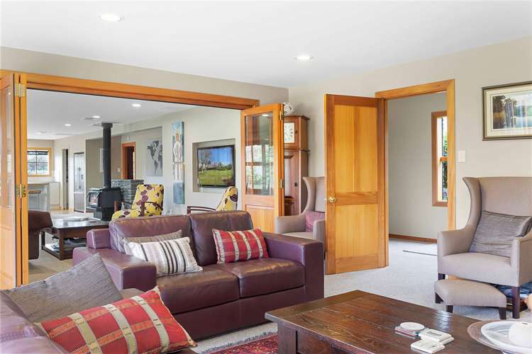 43 Mount Thomas Road Fernside_7