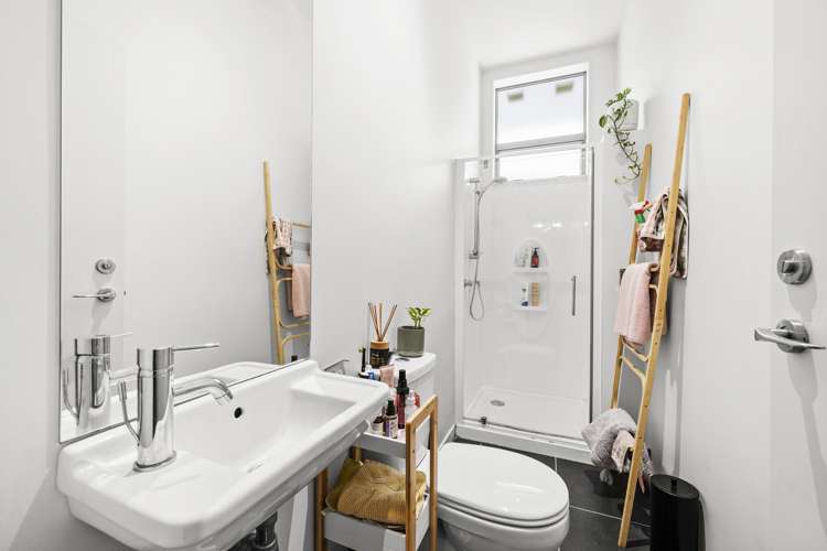 13/120 Rintoul Street Newtown_10