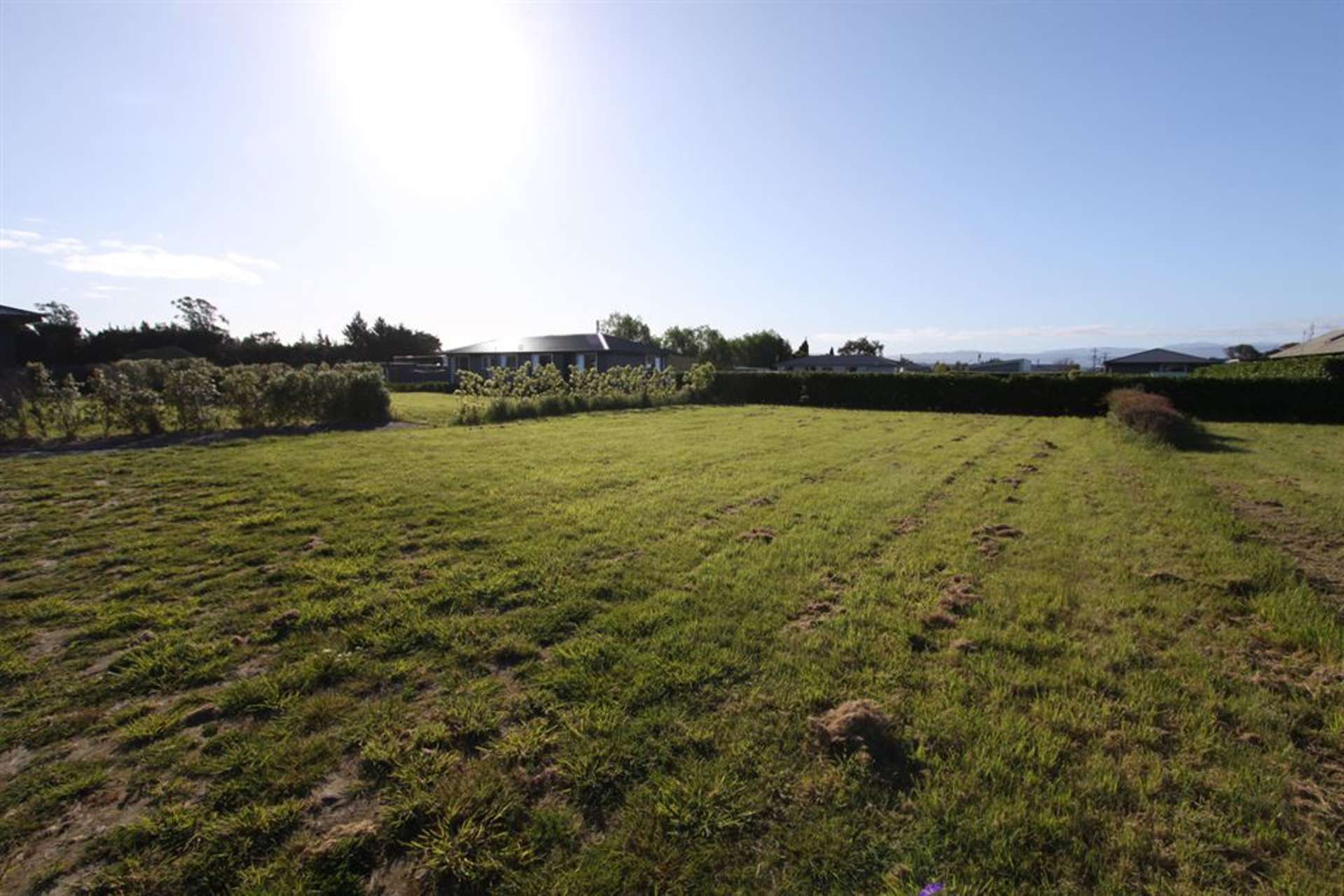 9 Tuscan Lane Martinborough_0