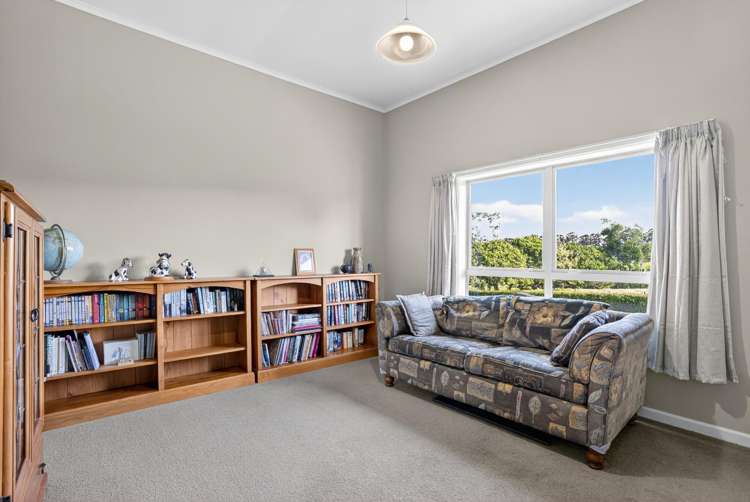 722 Awhitu Road Waiuku_33