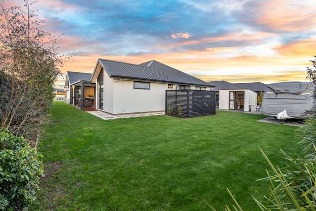 81 Tongariro Street Halswell_3