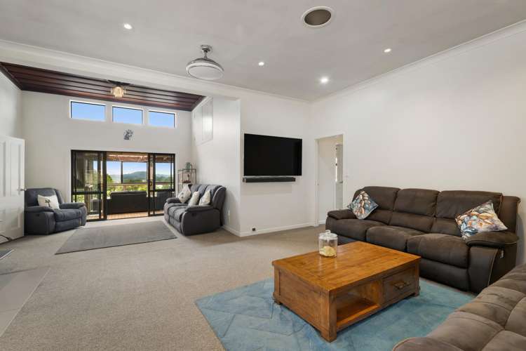 54 Thorn Road Waihi_6