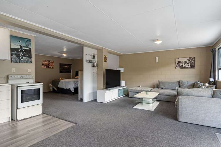 6 Todd Bush Road Todds Valley_26