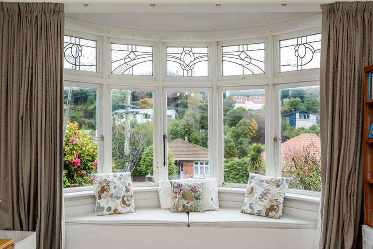 55 Bayfield Road Andersons Bay_10