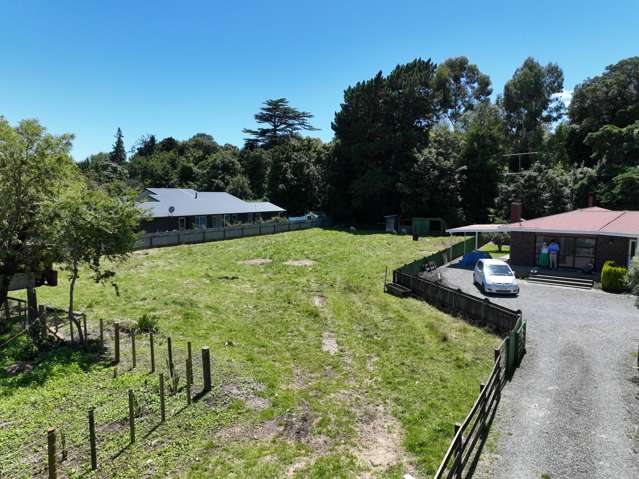 58A Oxford Street Masterton_2