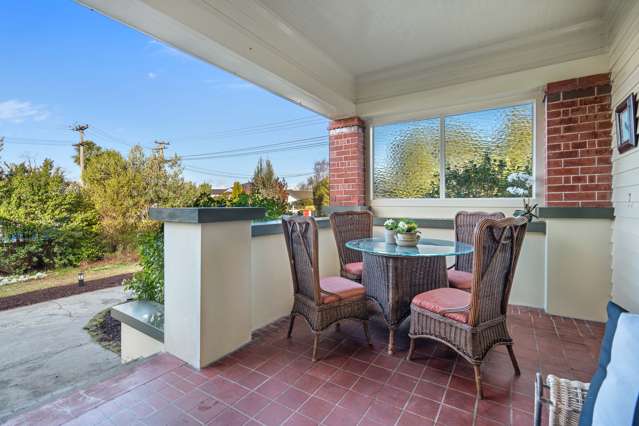 58 Cole Street Masterton_3