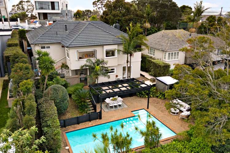 414 Riddell Road Glendowie_23