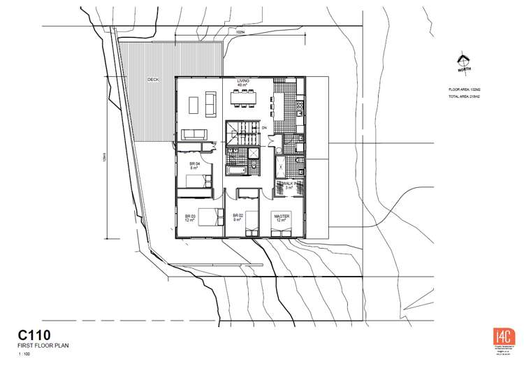 129b Matatua Road Raumati Beach_5