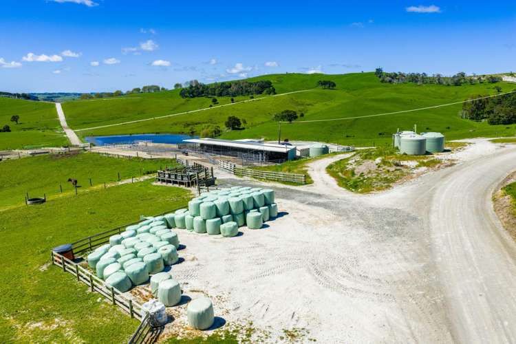 29 Keer Road Dargaville_35