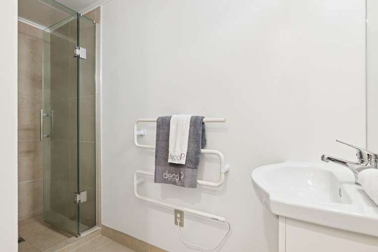 266f Manukau Road Epsom_14