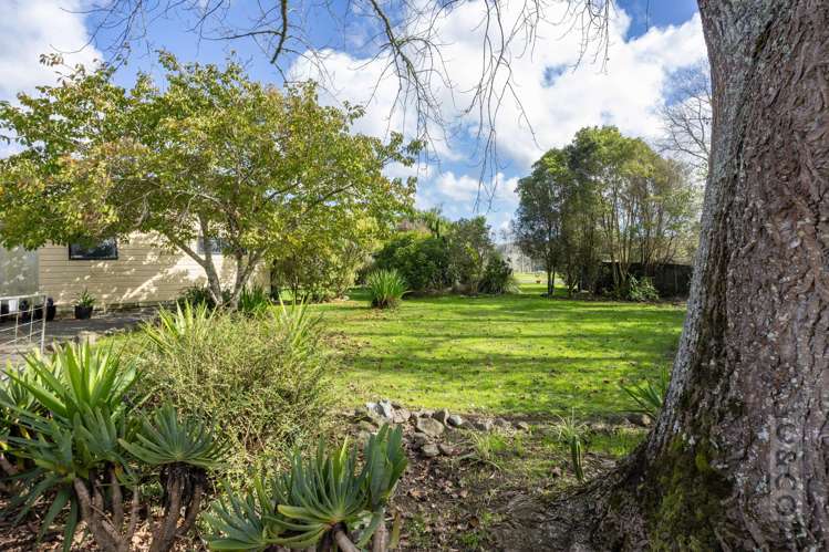 836 Old North Road Waimauku_22