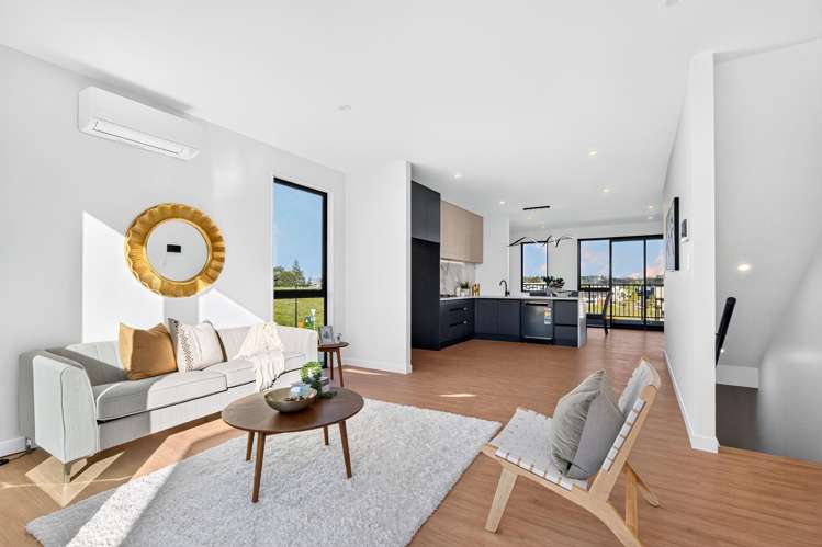 223 Henwood Road Westgate_7