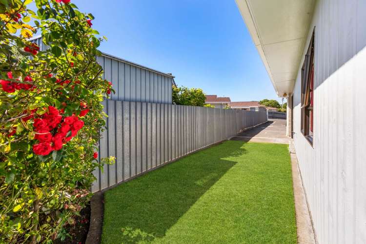 12a Antrim Place Springvale_17