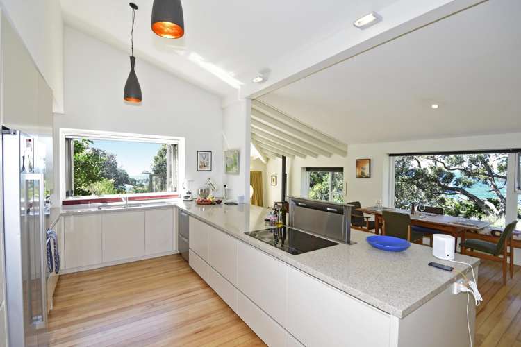 7 Kyle Street Leigh_12