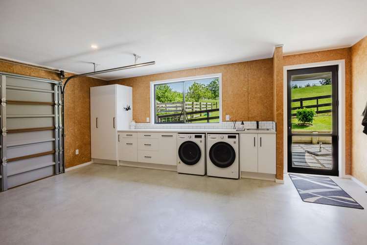 4 Cemetery Road Waipawa_23