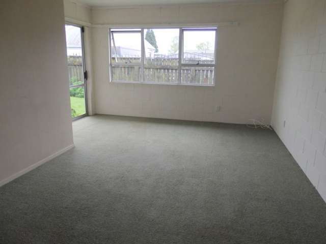 66g Queen Street Cambridge_2