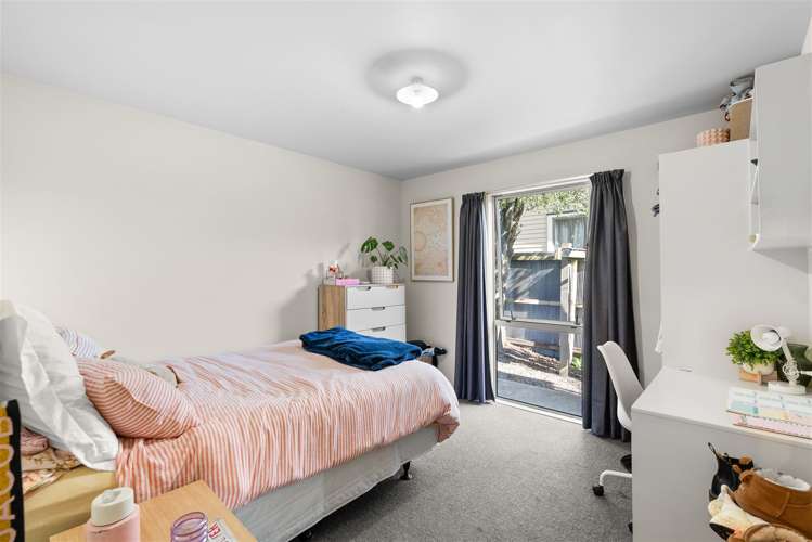 105b Elizabeth Street Riccarton_10