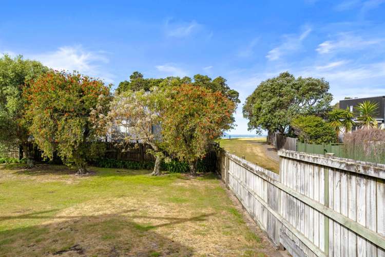 41 Prescott Place Pauanui_26