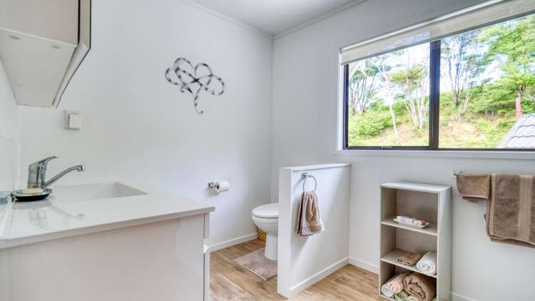 3222 Kaitaia-Awaroa Road Herekino_16