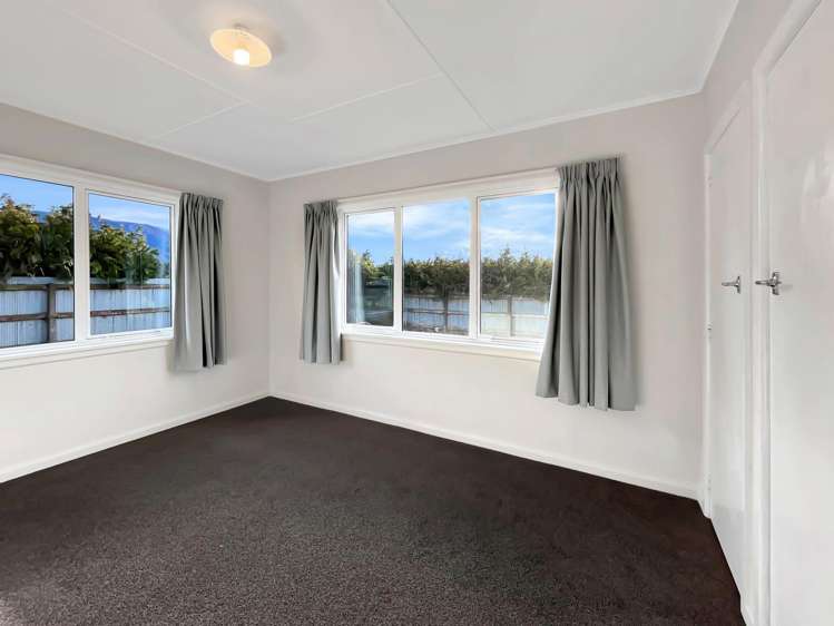 5759 Arundel Rakaia Gorge Road Methven_5