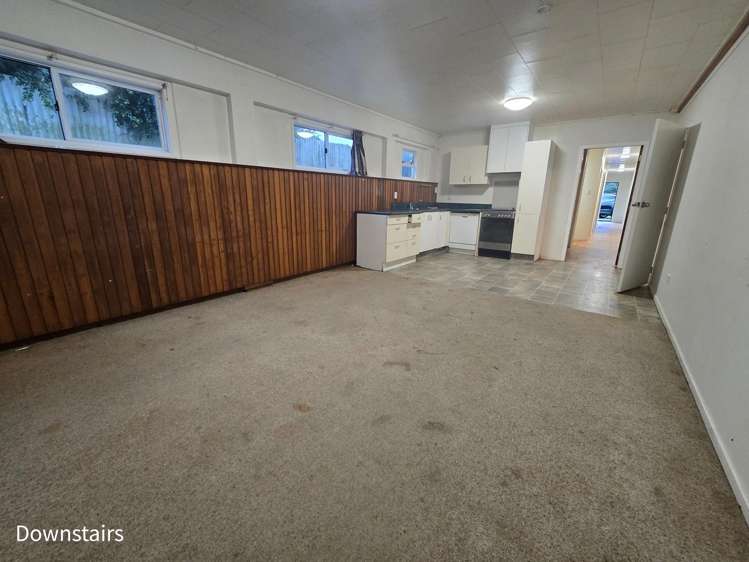 138 Clyde Street Hamilton East_14