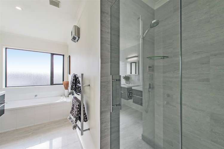 81a Harakeke Street Fendalton_23